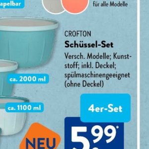 Deckel