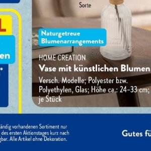 Glas