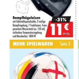 Spielzeug