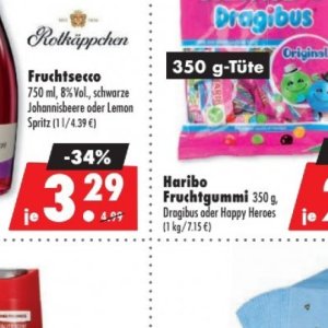 Haribo