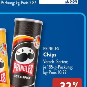 Chips