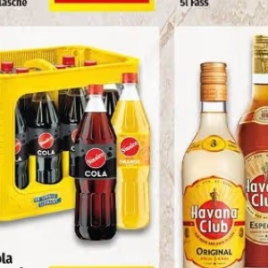 Havana club