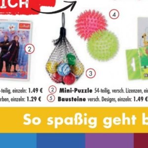 Spielzeug