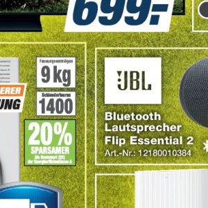 Bluetooth