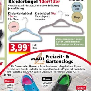 Kleidung