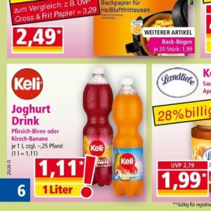 Joghurt