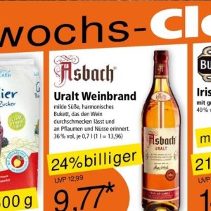 Wein