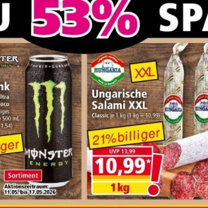 Salami