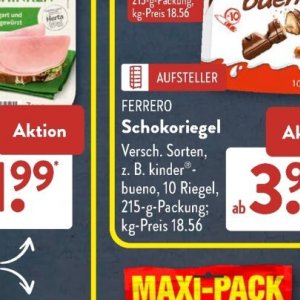 Kinder