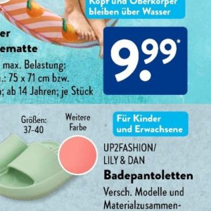 Kinder