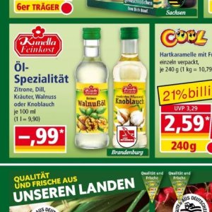 Knoblauch