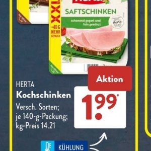Herta
