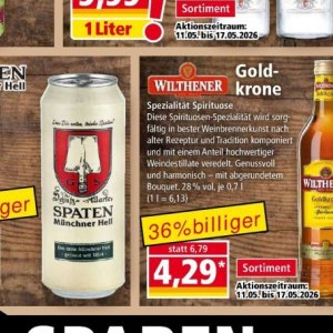 Wein