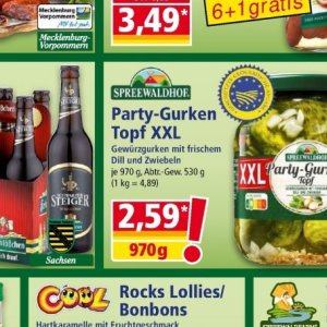 Zwiebeln