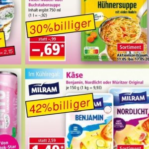 Käse