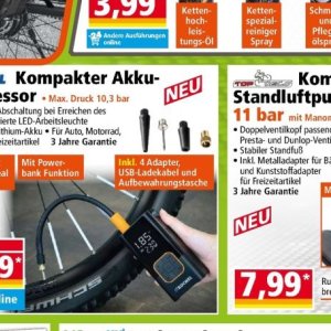 Adapter