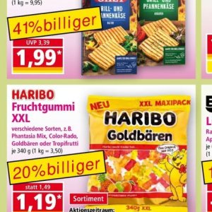 Fruchtgummi
