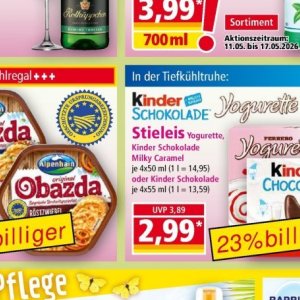 Kinder