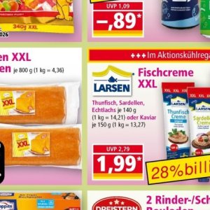Thunfisch