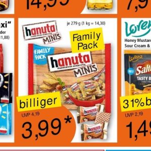 Glas