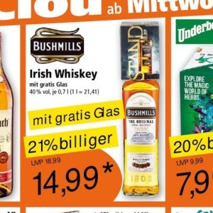 Glas