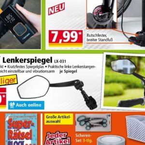 Spiegel