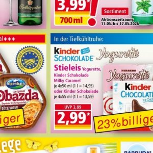 Schokolade