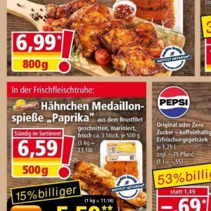Hähnchen