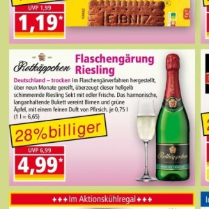 Birnen bei Norma