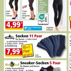 Socken
