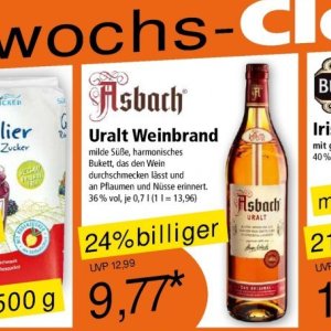 Wein