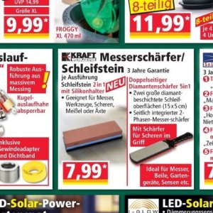 Scheren