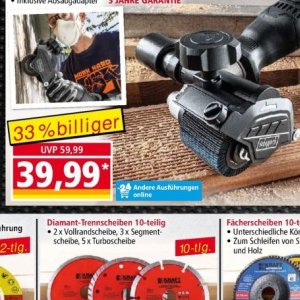 Bürsten