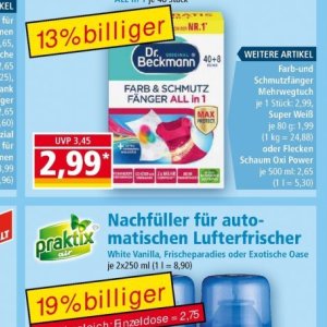 Schaum