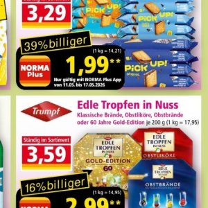 Nuss