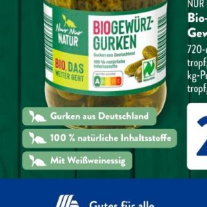 Gurken
