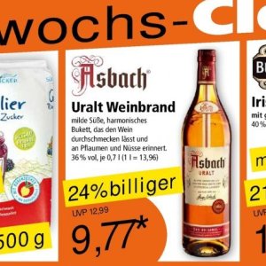 Wein