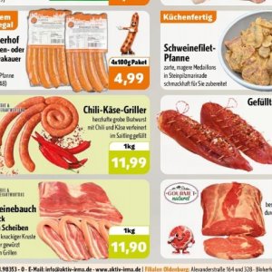 Käse