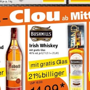 Whisky