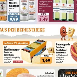 Joghurt danone