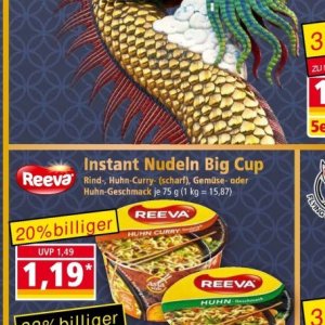 Nudeln