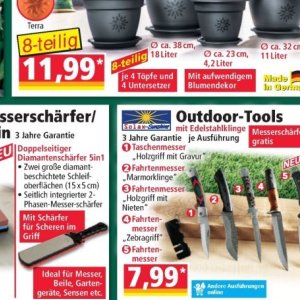 Messer