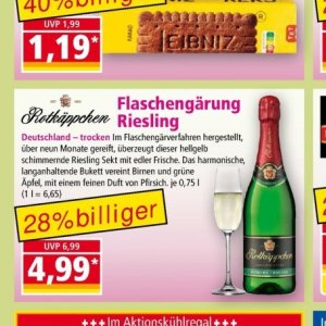 Sekt