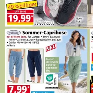 Hose