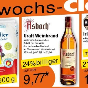 Wein
