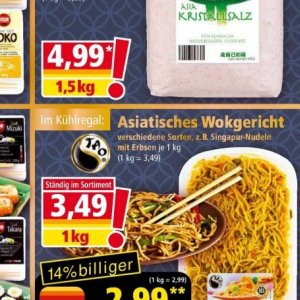 Erbsen