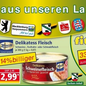 Fleisch