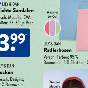 Hosen