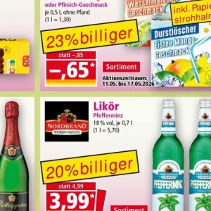 Likör