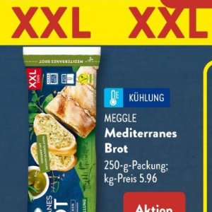Meggle